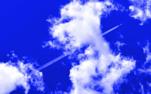 493427 (a): :1920x1200